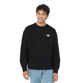 Sweatshirts Dickies