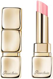 Lippenpflege Guerlain