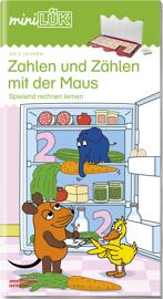 Spielzeuge & Spiele Georg-Westermann-Verlag GmbH