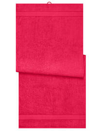 Bekleidungsaccessoires Myrtle beach