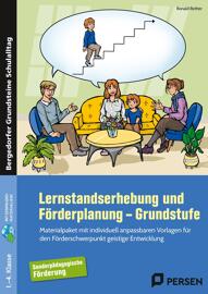 Familienratgeber