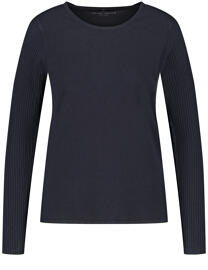 Pullover GERRY WEBER Edition