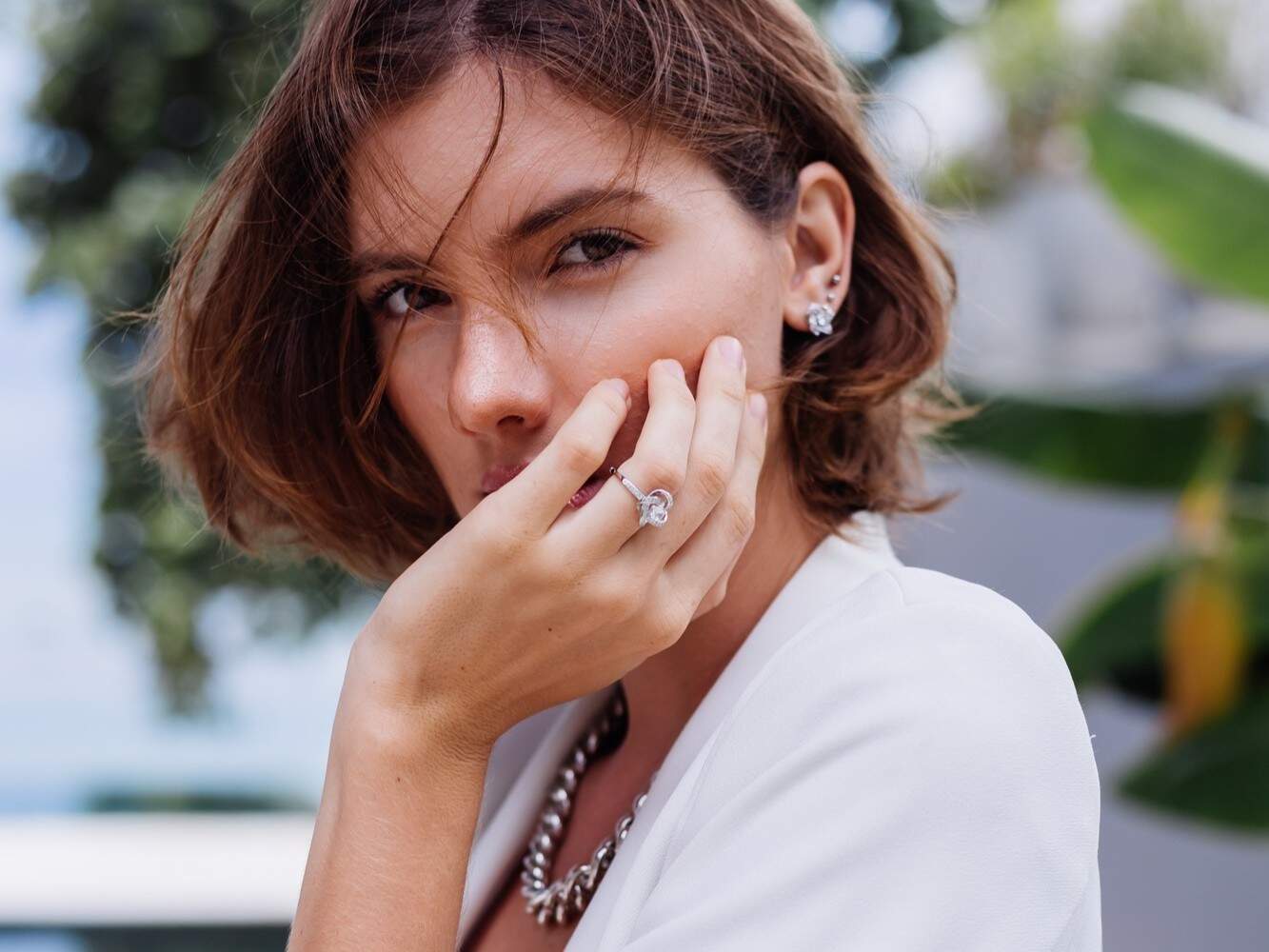 atalanda - Schmuck Frühling - 3 zu 2 - freepik.jpg