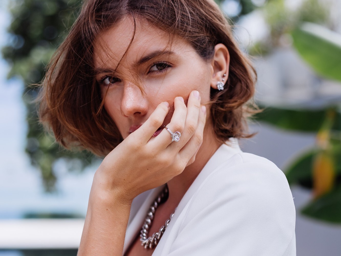 atalanda - Schmuck Frühling - 3 zu 2 - freepik.jpg