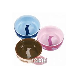 Kleintierzubehör Zubehör Trixie Nager