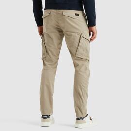 Hosen PME Legend