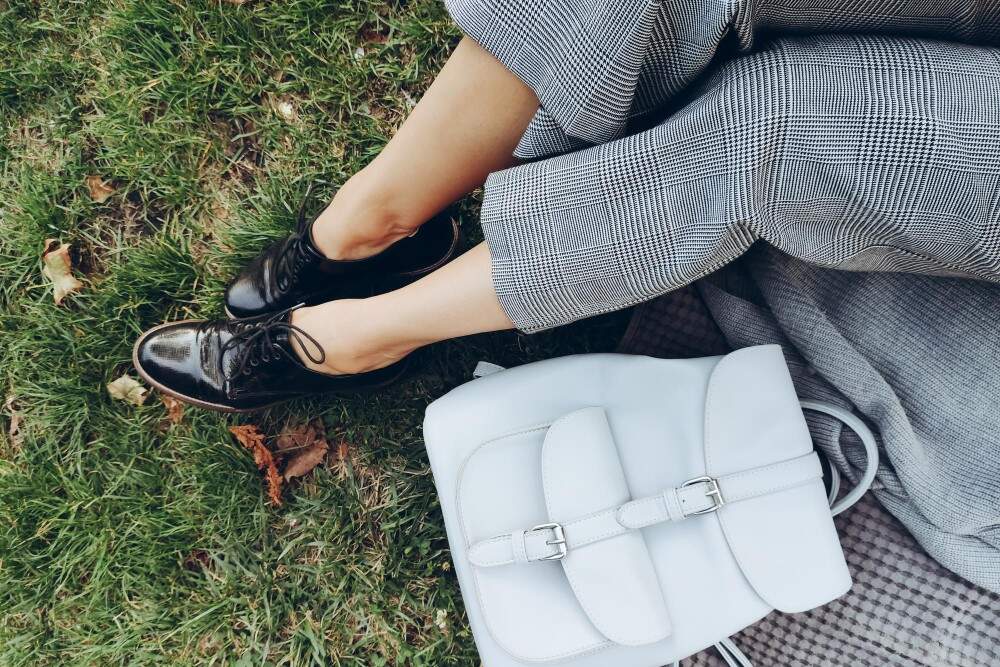 atalanda - Schuhe Frühling - 3 zu 2 - freepik.jpg