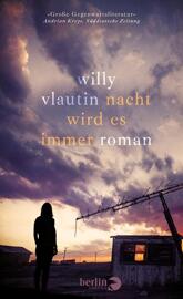 Romane Berlin Verlag