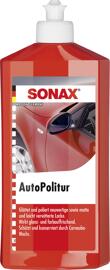 Wachse, Polituren & Schutzmittel für Fahrzeuge Sonax