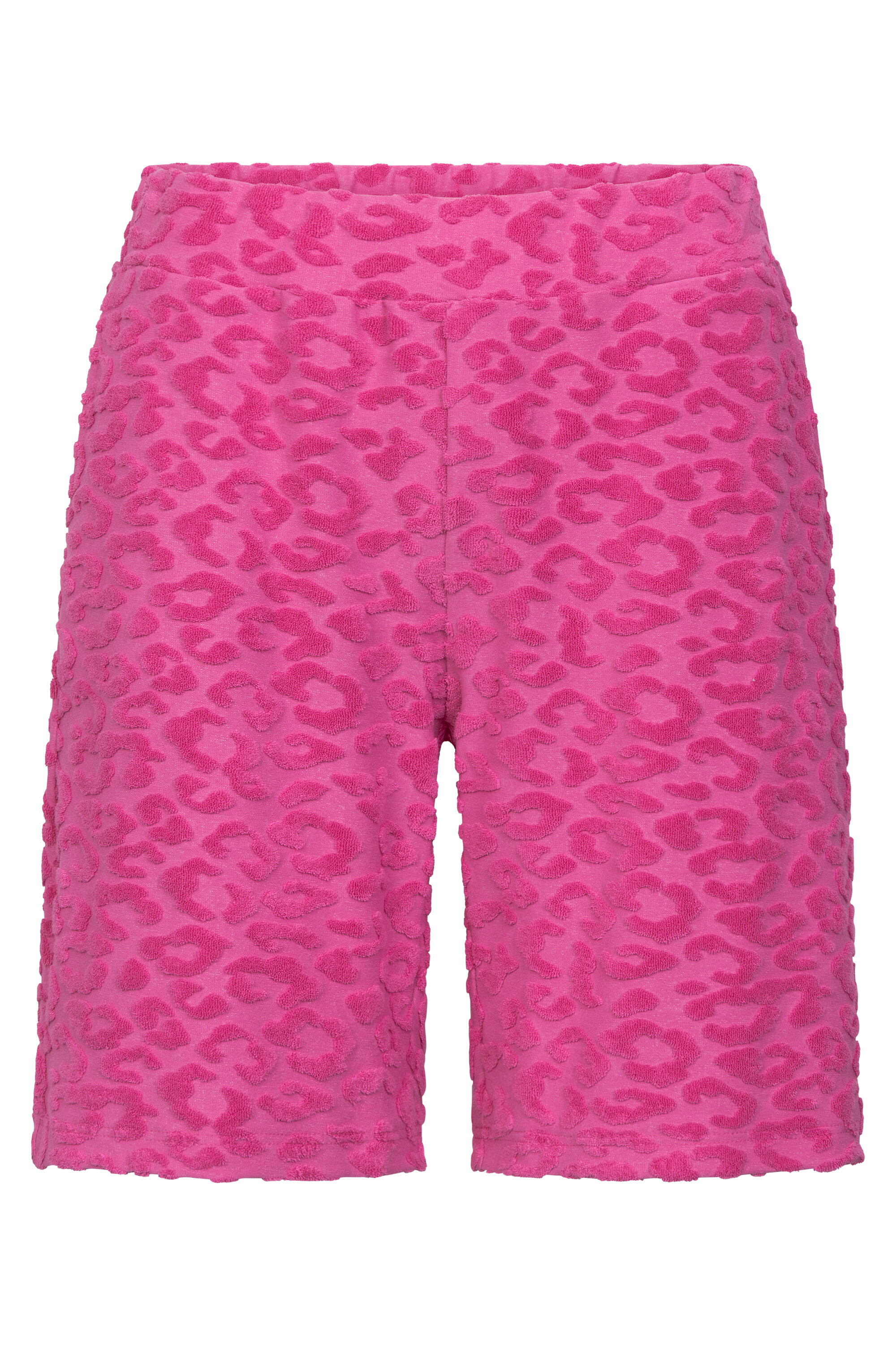 Rösch - Pants 1263207 Pink - Gr. - 40