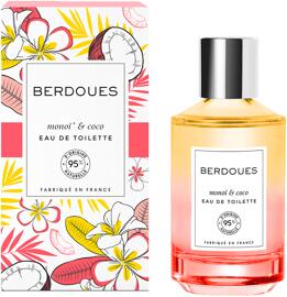Düfte Berdoues