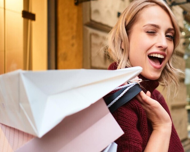 blackfriday startseite.jpeg