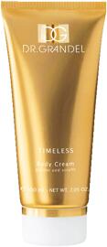 Lotion & Feuchtigkeitscremes DR. GRANDEL