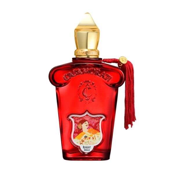 Casamorati 1888 - Casamorati Bouquet Ideale E.d.p