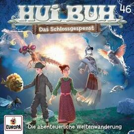 Musik & Tonaufnahmen