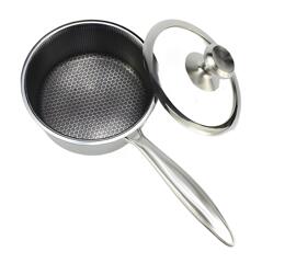 Kochtöpfe & Dampfkochtöpfe Rungassi