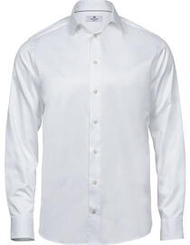 Bekleidung Tee Jays