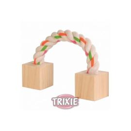 Kleintierzubehör Zubehör Trixie Nager