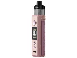 Akkuträger & Verdampfer VooPoo