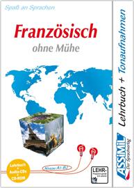 Lernsoftware
