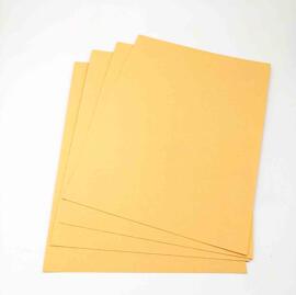 Kartenkarton & Scrapbooking-Papier Stampin'Up!