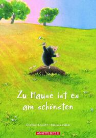 Kinderbücher BETZ/UEBERREUTER VERLAG