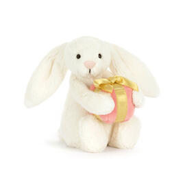 Stofftiere JELLYCAT