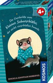 Lernspielzeug