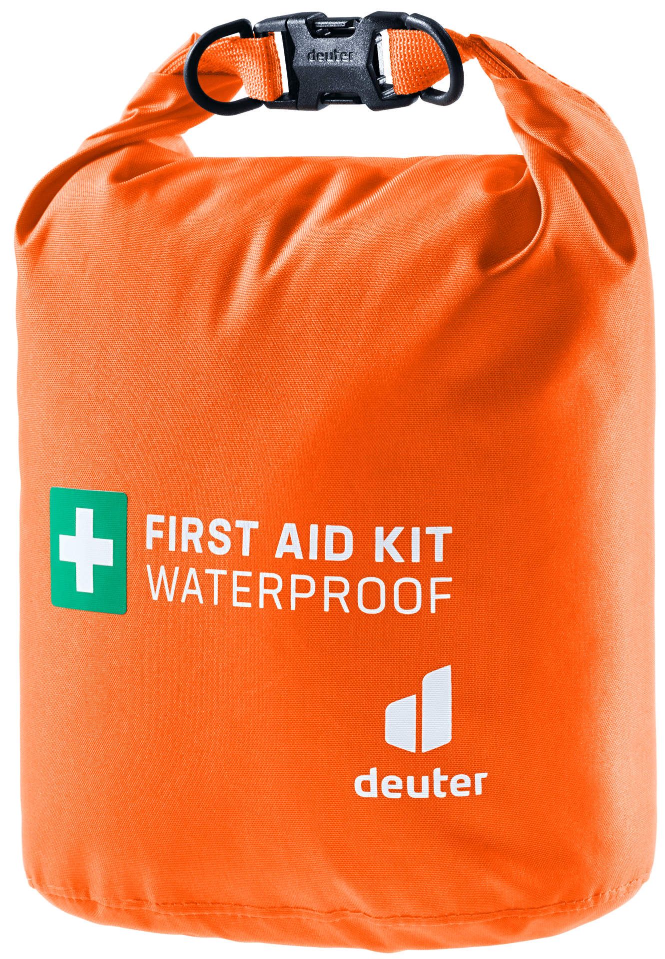 Deuter - First Aid Kit Waterproof Erste Hilfe Set - Deuter