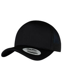 Bekleidungsaccessoires FLEXFIT