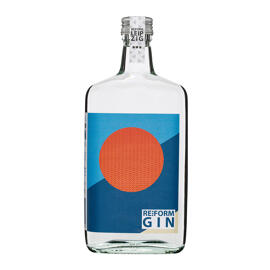 Gin Geschenkanlässe Getränke & Co. RE:FORM