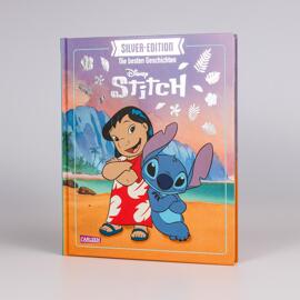 Kinderbücher