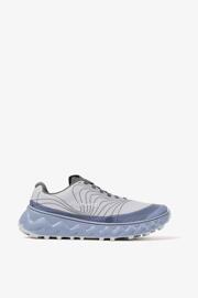 Schuhe NNormal