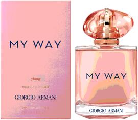 Düfte Giorgio Armani