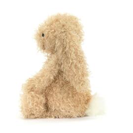 Stofftiere JELLYCAT