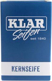 Seife Klar