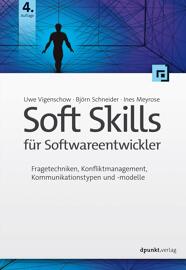 Computerbücher