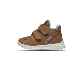 Halbschuhe Naturino