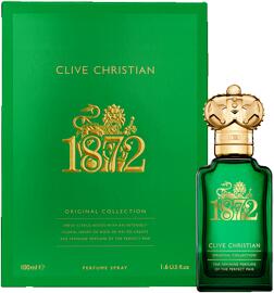Düfte Clive Christian