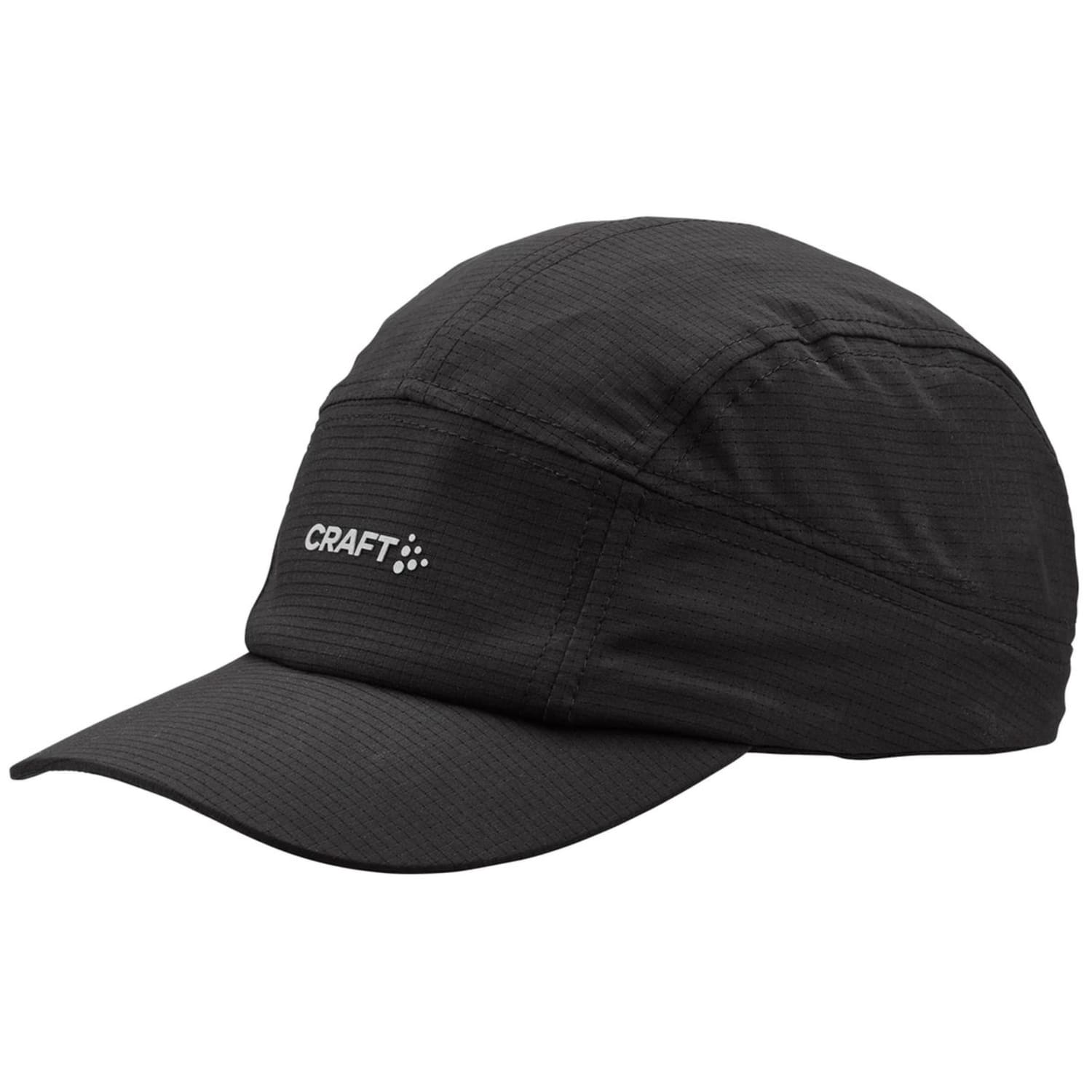 Craft Schwarz - Hypervent - Gr. - Onesize