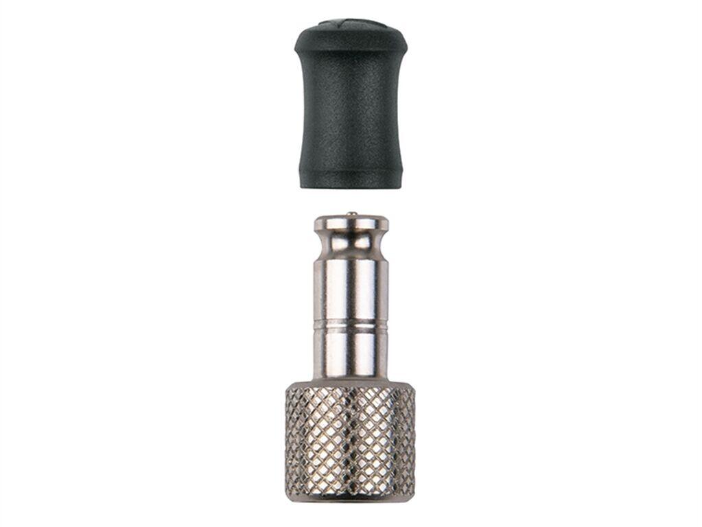 SKS Germany - SKS Ventiladapter AVClikValve