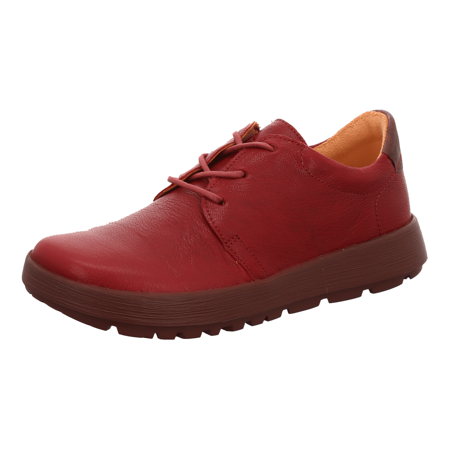 Think! - Schuhe - Gr. - 38
