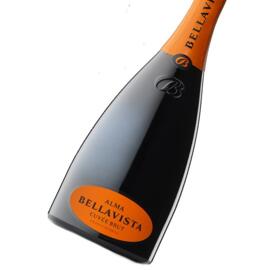 Champagner Bellavista