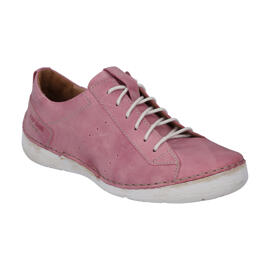 Halbschuhe JOSEF SEIBEL