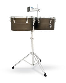 Schlaginstrumente Latin Percussion