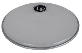 Schlagzeugfelle Latin Percussion