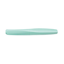Füllertinte & -patronen Pelikan