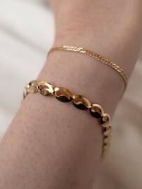 Armbänder
