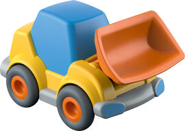Spielzeugfahrzeuge Haba