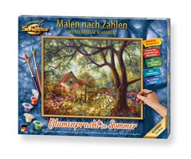 Malbücher